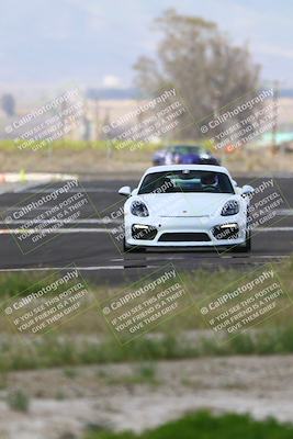 media/Mar-28-2025-Audi Club (Fri) [[dedf0af7ad]]/Open Track/1115am (Turn 9)/